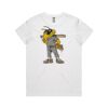 AS Colour / MAPLE TEE Thumbnail