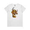 AS Colour / MAPLE TEE Thumbnail