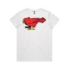 AS Colour / MAPLE TEE Thumbnail