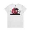 AS Colour / MAPLE TEE Thumbnail