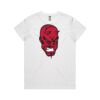 AS Colour / MAPLE TEE Thumbnail