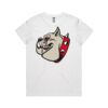 AS Colour / MAPLE TEE Thumbnail