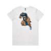 AS Colour / MAPLE TEE Thumbnail