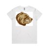 AS Colour / MAPLE TEE Thumbnail