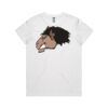 AS Colour / MAPLE TEE Thumbnail