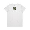 AS Colour / MAPLE TEE Thumbnail