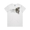 AS Colour / MAPLE TEE Thumbnail