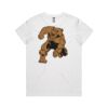 AS Colour / MAPLE TEE Thumbnail