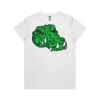 AS Colour / MAPLE TEE Thumbnail