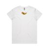 AS Colour / MAPLE TEE Thumbnail