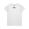 AS Colour / MAPLE TEE Thumbnail