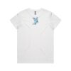 AS Colour / MAPLE TEE Thumbnail