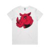 AS Colour / MAPLE TEE Thumbnail