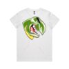 AS Colour / MAPLE TEE Thumbnail
