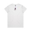 AS Colour / MAPLE TEE Thumbnail