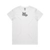 AS Colour / MAPLE TEE Thumbnail
