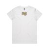 AS Colour / MAPLE TEE Thumbnail