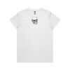 AS Colour / MAPLE TEE Thumbnail