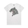 AS Colour / MAPLE TEE Thumbnail