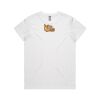 AS Colour / MAPLE TEE Thumbnail