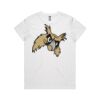 AS Colour / MAPLE TEE Thumbnail