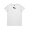 AS Colour / MAPLE TEE Thumbnail