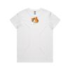 AS Colour / MAPLE TEE Thumbnail