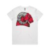 AS Colour / MAPLE TEE Thumbnail