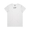AS Colour / MAPLE TEE Thumbnail