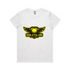 AS Colour / MAPLE TEE Thumbnail