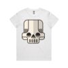 AS Colour / MAPLE TEE Thumbnail