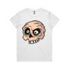 AS Colour / MAPLE TEE Thumbnail