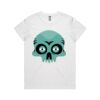AS Colour / MAPLE TEE Thumbnail