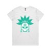 AS Colour / MAPLE TEE Thumbnail