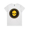 AS Colour / MAPLE TEE Thumbnail