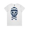 AS Colour / MAPLE TEE Thumbnail