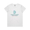 AS Colour / MAPLE TEE Thumbnail