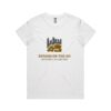 AS Colour / MAPLE TEE Thumbnail