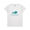 AS Colour / MAPLE TEE Thumbnail