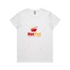 AS Colour / MAPLE TEE Thumbnail