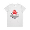 AS Colour / MAPLE TEE Thumbnail