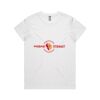 AS Colour / MAPLE TEE Thumbnail