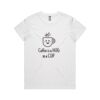 AS Colour / MAPLE TEE Thumbnail