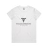 AS Colour / MAPLE TEE Thumbnail