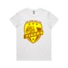 AS Colour / MAPLE TEE Thumbnail