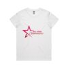 AS Colour / MAPLE TEE Thumbnail