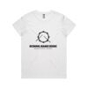 AS Colour / MAPLE TEE Thumbnail
