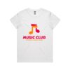 AS Colour / MAPLE TEE Thumbnail