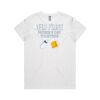 AS Colour / MAPLE TEE Thumbnail