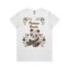 AS Colour / MAPLE TEE Thumbnail